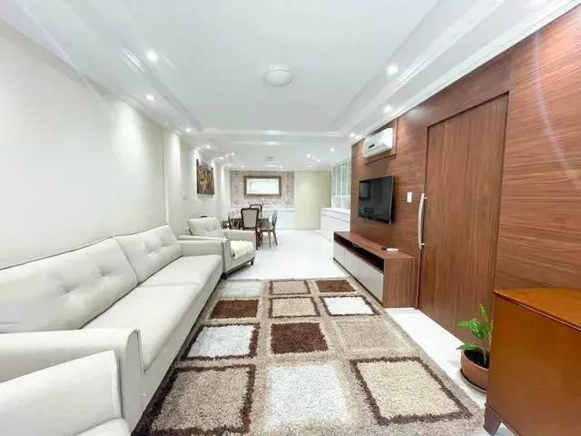 Imagem: Apartamento para Venda em Cavaleiros - Macaé