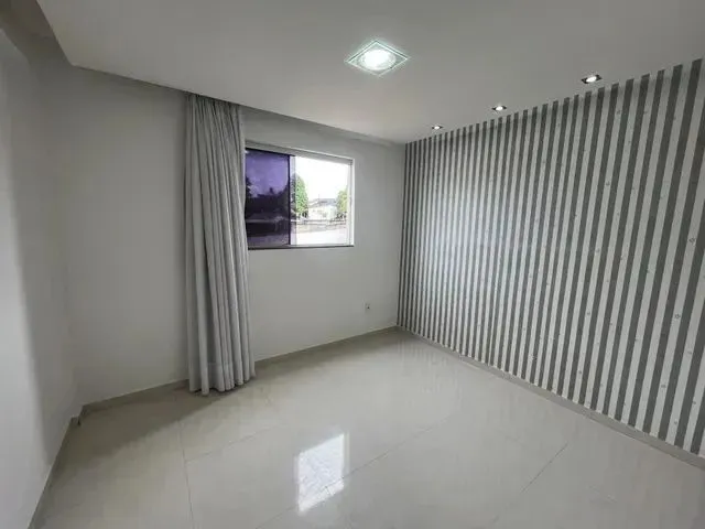 Imagem: Vende-Se Apartamento Parcelado