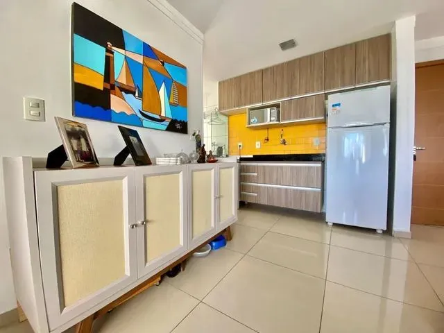 Imagem: Apartamento para Venda em Maceió, Farol