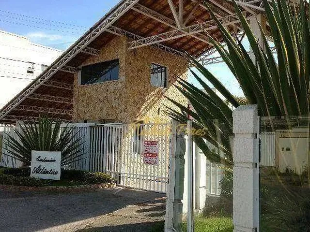 Imagem 1: Excelente Apartamento Térreo, Próximo Ao Shopping do Mariléa com 2 Quartos, 70 M²