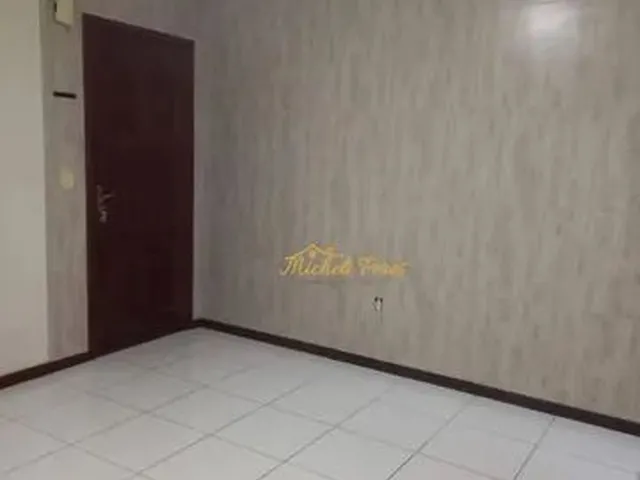 Imagem 3: Excelente Apartamento Térreo, Próximo Ao Shopping do Mariléa com 2 Quartos, 70 M²