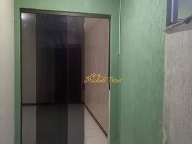 Imagem 16: Excelente Apartamento Térreo, Próximo Ao Shopping do Mariléa com 2 Quartos, 70 M²