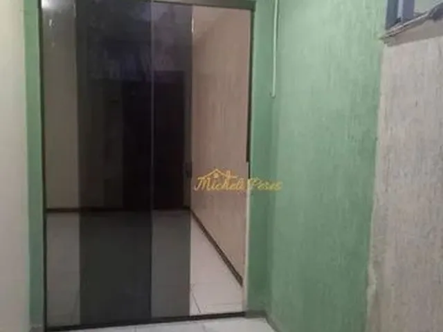 Imagem 4: Excelente Apartamento Térreo, Próximo Ao Shopping do Mariléa com 2 Quartos, 70 M²