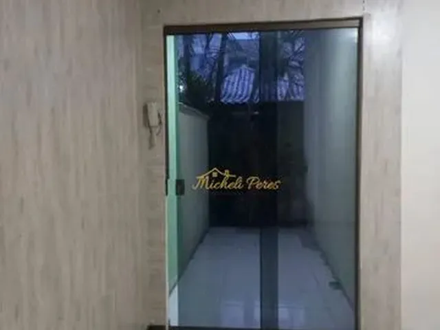 Imagem 6: Excelente Apartamento Térreo, Próximo Ao Shopping do Mariléa com 2 Quartos, 70 M²