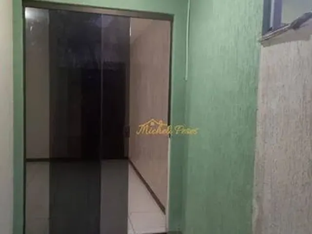 Imagem 5: Excelente Apartamento Térreo, Próximo Ao Shopping do Mariléa com 2 Quartos, 70 M²
