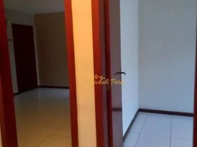 Imagem 10: Excelente Apartamento Térreo, Próximo Ao Shopping do Mariléa com 2 Quartos, 70 M²