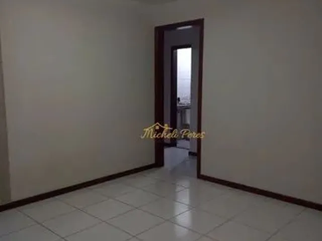 Imagem 9: Excelente Apartamento Térreo, Próximo Ao Shopping do Mariléa com 2 Quartos, 70 M²