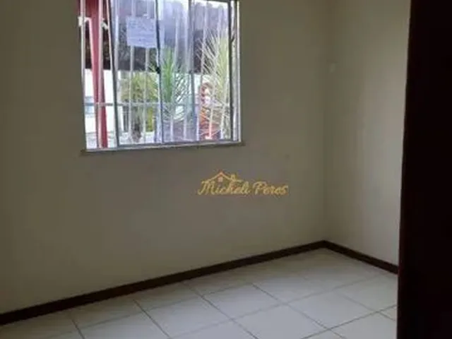 Imagem 13: Excelente Apartamento Térreo, Próximo Ao Shopping do Mariléa com 2 Quartos, 70 M²