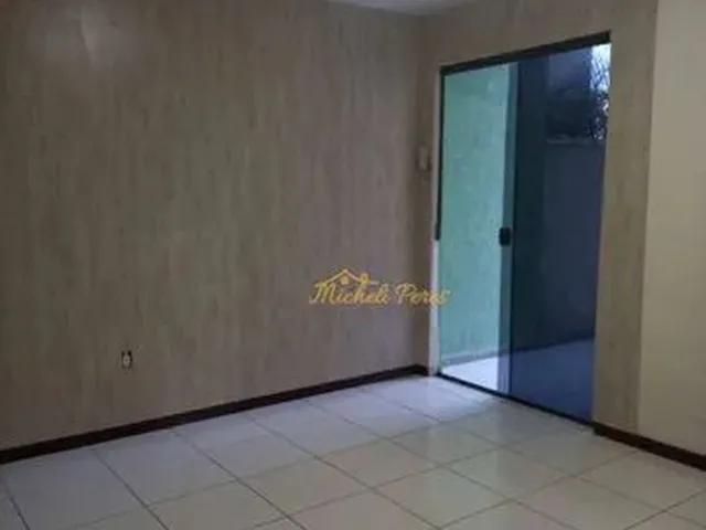 Imagem 15: Excelente Apartamento Térreo, Próximo Ao Shopping do Mariléa com 2 Quartos, 70 M²