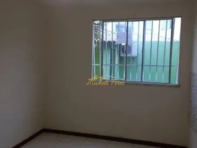Imagem 12: Excelente Apartamento Térreo, Próximo Ao Shopping do Mariléa com 2 Quartos, 70 M²