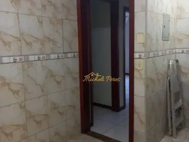 Imagem 7: Excelente Apartamento Térreo, Próximo Ao Shopping do Mariléa com 2 Quartos, 70 M²