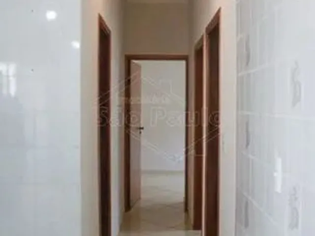Imagem: Venda de Casas / Padrão na Cidade de Araraquara