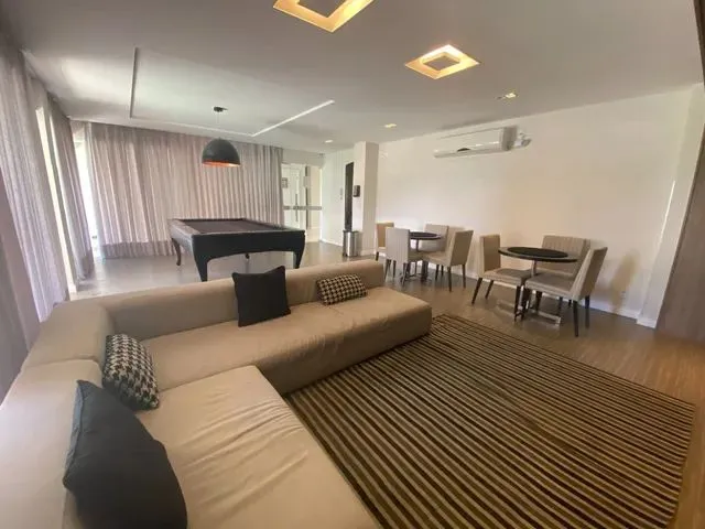 Imagem: Excelente Planta em Condomínio Clube!