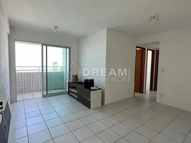 Imagem 1: Pv- Apartamento com 3 Quartos na Encruzilhada