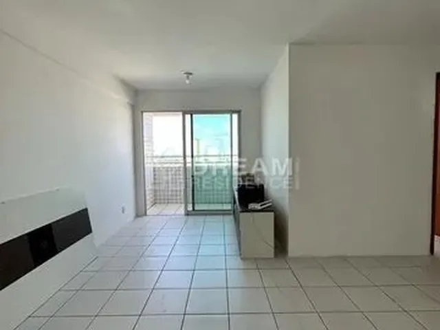 Imagem 4: Pv- Apartamento com 3 Quartos na Encruzilhada