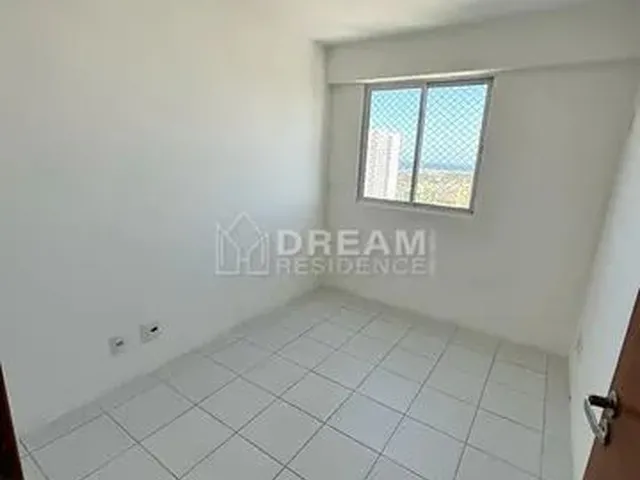 Imagem 2: Pv- Apartamento com 3 Quartos na Encruzilhada