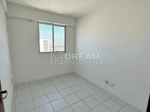 Imagem 6: Pv- Apartamento com 3 Quartos na Encruzilhada