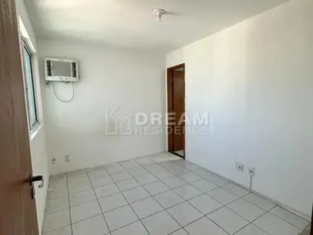 Imagem 7: Pv- Apartamento com 3 Quartos na Encruzilhada
