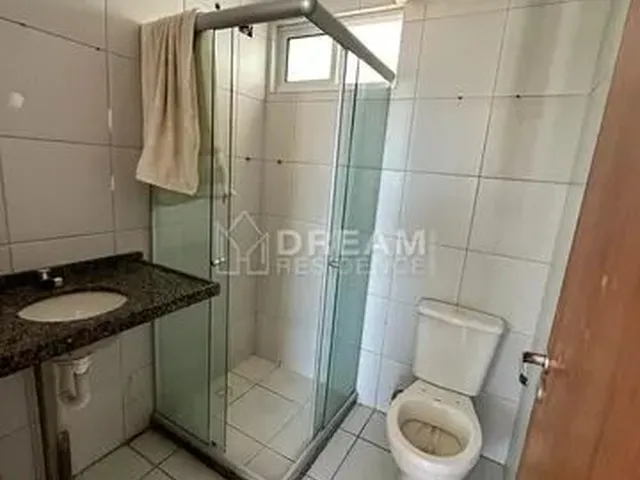 Imagem 16: Pv- Apartamento com 3 Quartos na Encruzilhada