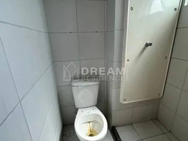 Imagem 14: Pv- Apartamento com 3 Quartos na Encruzilhada