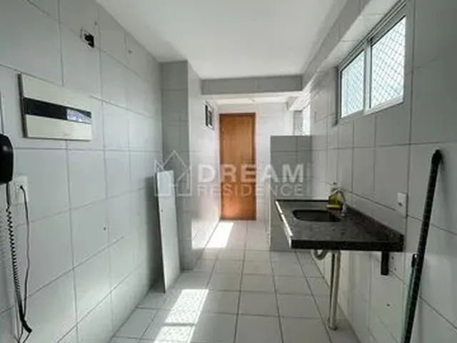 Imagem 15: Pv- Apartamento com 3 Quartos na Encruzilhada