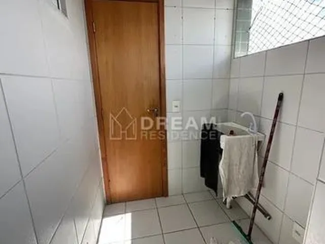 Imagem 3: Pv- Apartamento com 3 Quartos na Encruzilhada