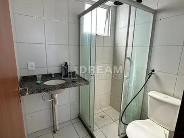 Imagem 12: Pv- Apartamento com 3 Quartos na Encruzilhada