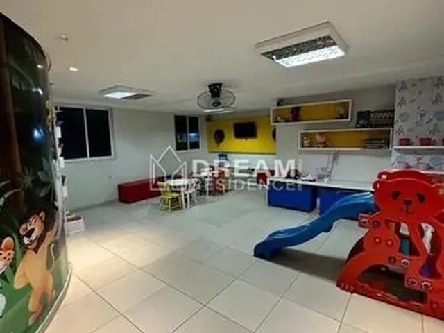 Imagem 10: Pv- Apartamento com 3 Quartos na Encruzilhada