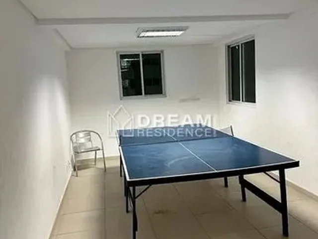 Imagem 5: Pv- Apartamento com 3 Quartos na Encruzilhada