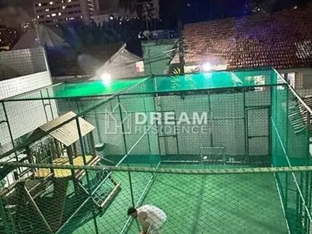 Imagem 9: Pv- Apartamento com 3 Quartos na Encruzilhada