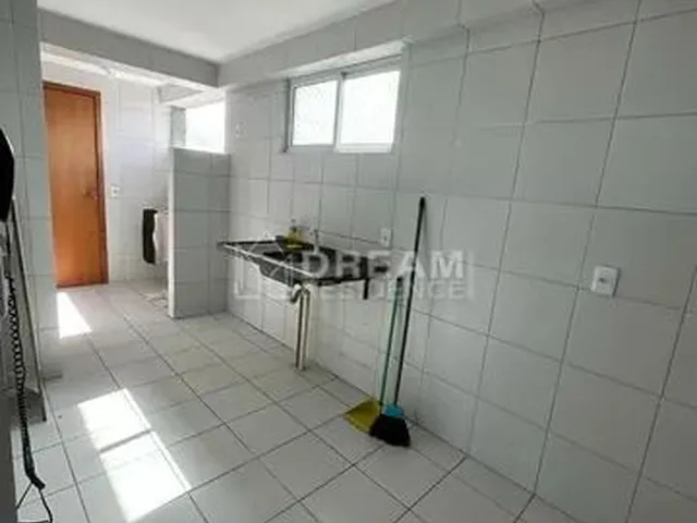 Imagem 8: Pv- Apartamento com 3 Quartos na Encruzilhada