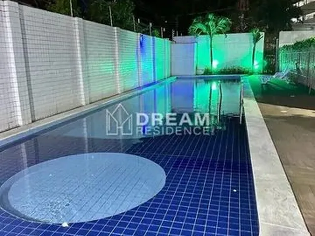 Imagem 13: Pv- Apartamento com 3 Quartos na Encruzilhada