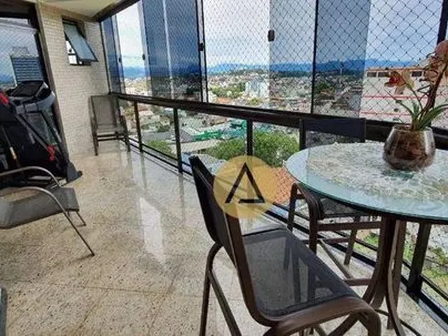 Imagem: Apartamento com 3 Dormitórios À Venda