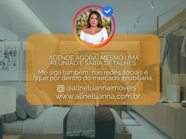 Imagem 7: Pré-Lançamento na Praia dos Carneiros, 2 Quartos, Lazer Completíssimo pra Você e Sua