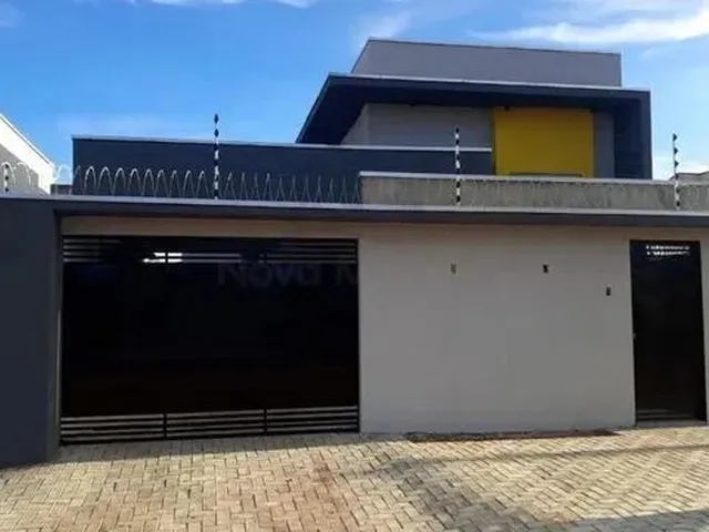 Imagem 11: Vendo Casa em Águas Lindas