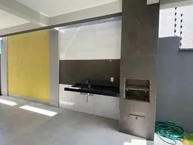 Imagem 6: Vendo Casa em Águas Lindas