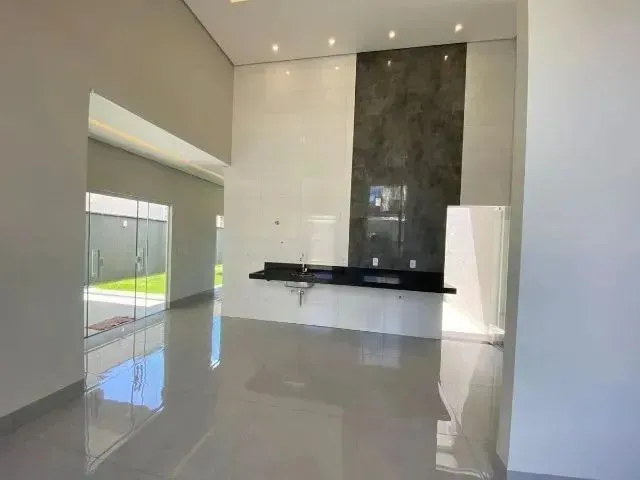 Imagem 9: Vendo Casa em Águas Lindas