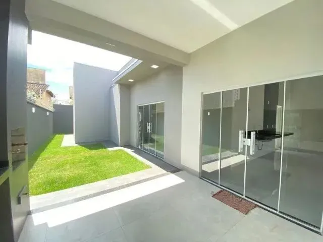 Imagem 2: Vendo Casa em Águas Lindas