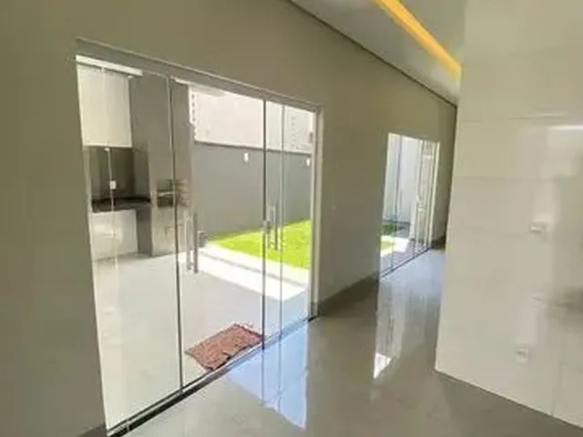 Imagem 10: Vendo Casa em Águas Lindas