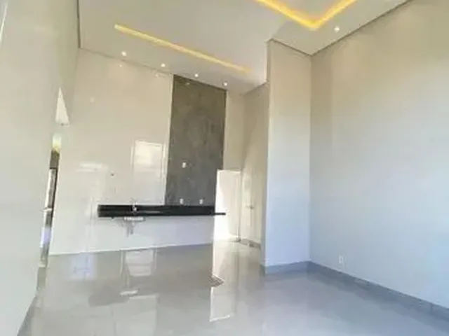 Imagem 14: Vendo Casa em Águas Lindas