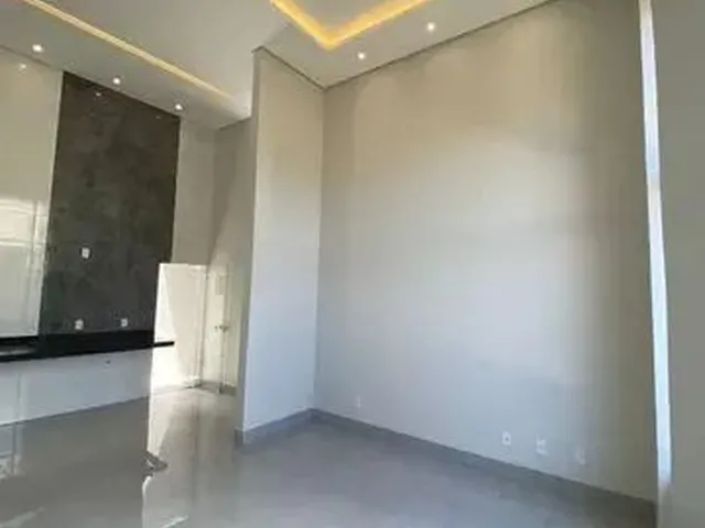 Imagem 7: Vendo Casa em Águas Lindas