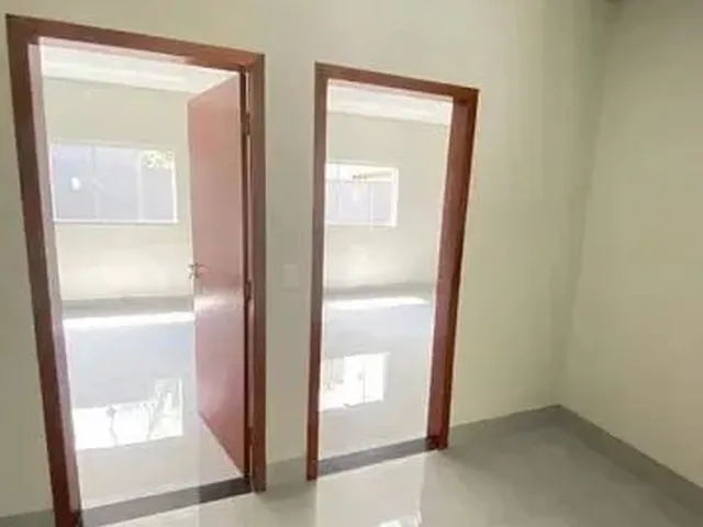 Imagem 12: Vendo Casa em Águas Lindas