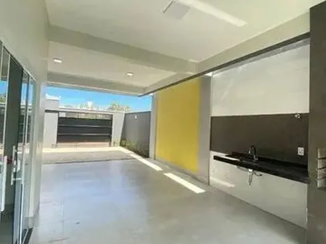 Imagem 5: Vendo Casa em Águas Lindas
