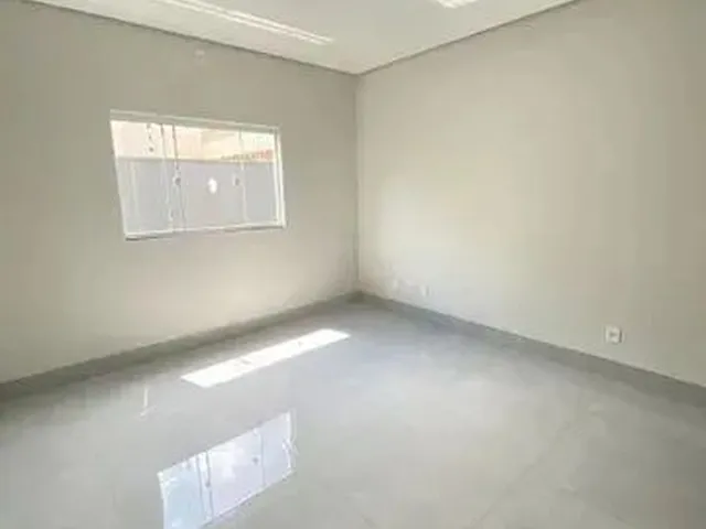 Imagem 4: Vendo Casa em Águas Lindas