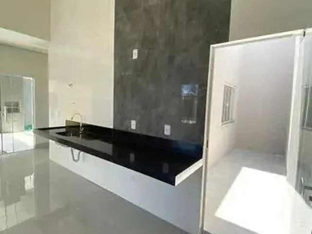 Imagem 3: Vendo Casa em Águas Lindas