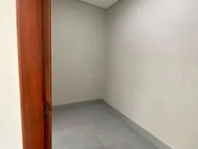 Imagem 13: Vendo Casa em Águas Lindas