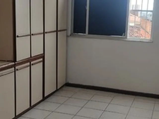 Imagem: Apartamento 2/4 para Vender no Vale dos