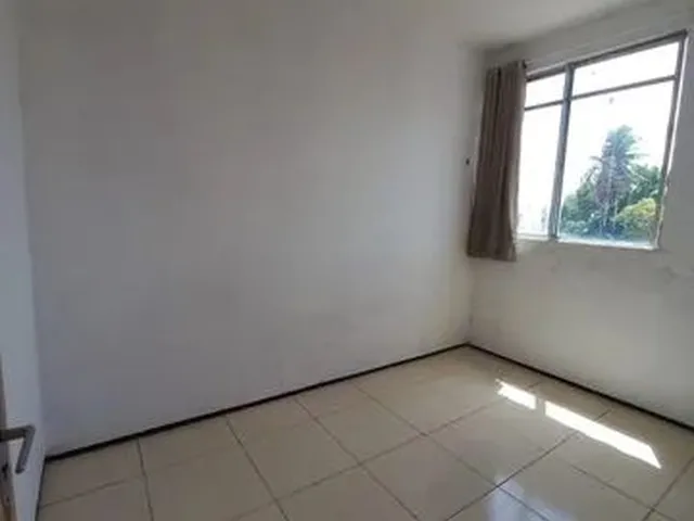 Imagem 8: Repasse de Apartamento no Parque Maraponga