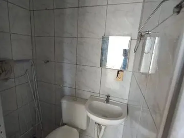 Imagem 7: Repasse de Apartamento no Parque Maraponga