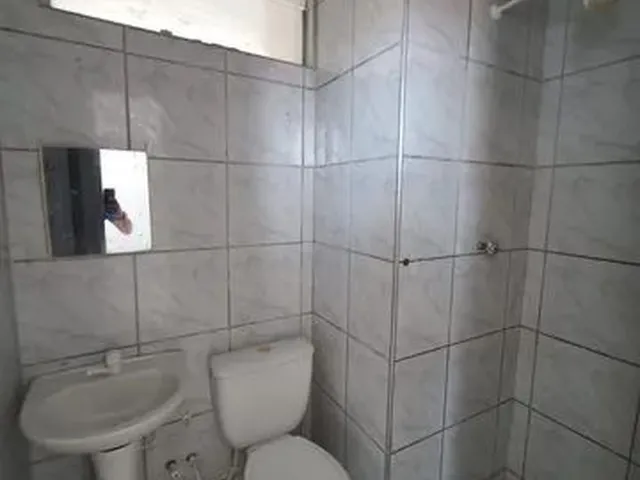 Imagem 5: Repasse de Apartamento no Parque Maraponga
